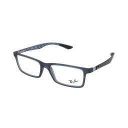 Dioptrické okuliare Ray-Ban RX8901 5262