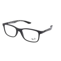 Dioptrické okuliare Ray-Ban RX8903 5263