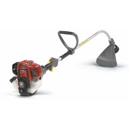 Benzínový vyžínač Honda UMS 425