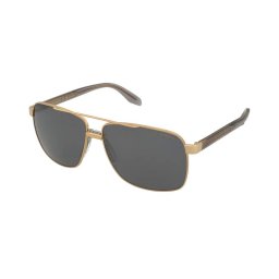 Slnečné okuliare Versace VE2174 1002Z3