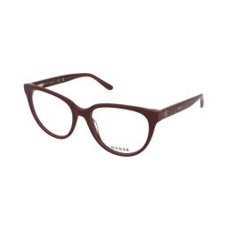 Dioptrické okuliare Guess GU2872 069