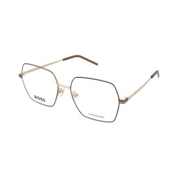 Dioptrické okuliare Hugo Boss Boss 1592 RHL