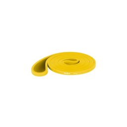 REBEL Power Band PT-1 4-7kg 1ks