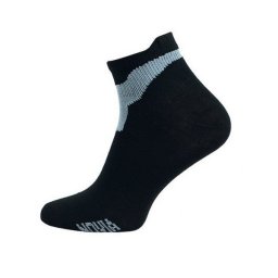 Pánske ponožky NOVIA | Šport collection cycling 1180 zelená 30-31