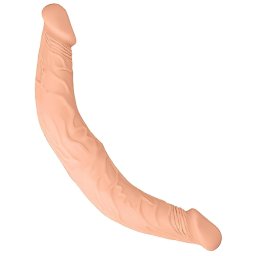 Double Dong 14 (36cm)