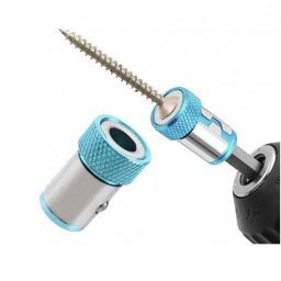 Magnetický krúžok na bit