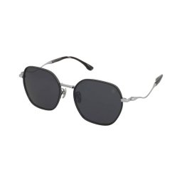 Slnečné okuliare Kimikado Titanium Meguro/S C3