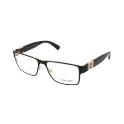 Dioptrické okuliare Versace VE1274 1436