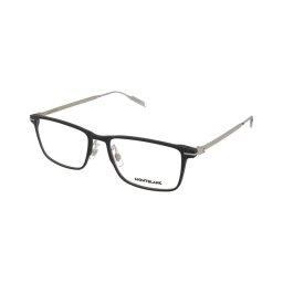 Dioptrické okuliare Montblanc MB0396ON 007