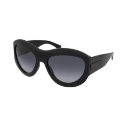Slnečné okuliare Dsquared2 D2 0072/S 807/9O