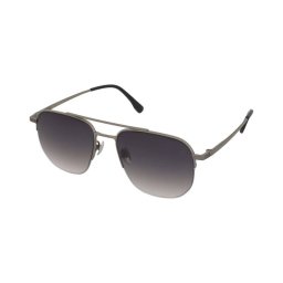 Slnečné okuliare Kimikado Titanium Daisen/S C1