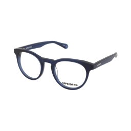 Dioptrické okuliare Superdry SDO 3038 153