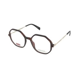 Dioptrické okuliare Levi's LV 1062 086