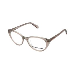 Dioptrické okuliare Superdry SDO 3016 172