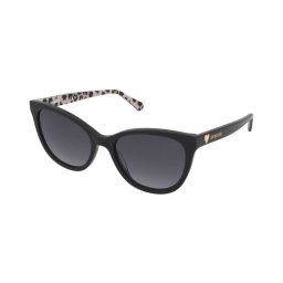 Slnečné okuliare Love Moschino MOL072/S 7RM/9O