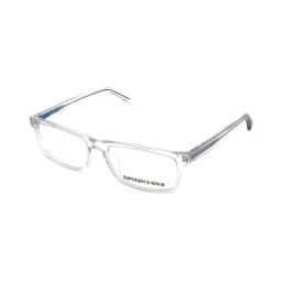 Dioptrické okuliare Superdry SDO 3001 113