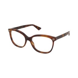 Dioptrické okuliare Gucci GG1816O 006