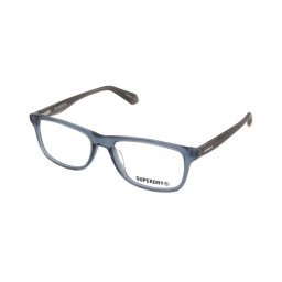 Dioptrické okuliare Superdry SDO 3027 105