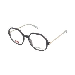 Dioptrické okuliare Levi's LV 1062 1ED
