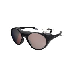 Slnečné okuliare Oakley Clifden OO9440 944001