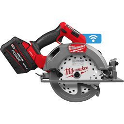 Okružná píla M18FCSO190GR-121C ONEKEY Milwaukee