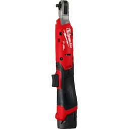 Račňa 1/4 M12FIR14G2-252B Milwaukee