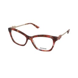 Dioptrické okuliare Guess GU50231 068