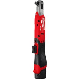 Račňa 3/8 M12FIR38G2-252B Milwaukee