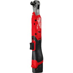 Račňa 1/2 M12FIR12G2-252B Milwaukee