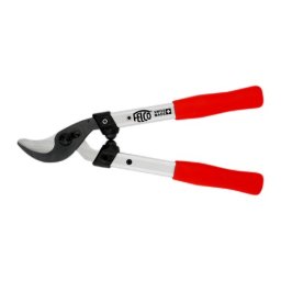 Nožnice na konáre FELCO 211-40
