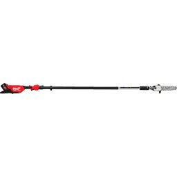 Teleskopická vyvetvovacia píla 30 cm M18 FTPS30-121 Milwaukee