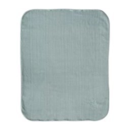 Lorelli Polar deka 75x100 cm - mta
