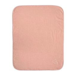 Lorelli Polar deka 75x100 cm- rose