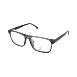 Dioptrické okuliare Carrera C FLEX 04/G 38I