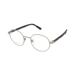 Dioptrické okuliare Gucci GG1585O 002