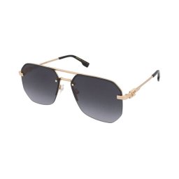 Slnečné okuliare Dsquared2 D2 0103/S RHL/9O