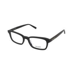 Dioptrické okuliare Saint Laurent SL 671 001