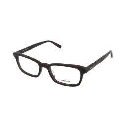 Dioptrické okuliare Saint Laurent SL 671 002