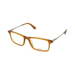 Dioptrické okuliare Police Dart 1 VPLD92 06DD