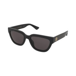 Slnečné okuliare Gucci GG1578S 001