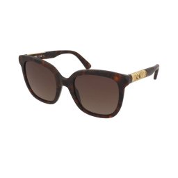 Slnečné okuliare Moschino MOS178/S EPZ/HA