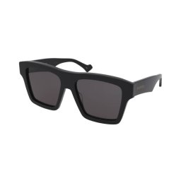 Slnečné okuliare Gucci GG0962S 005