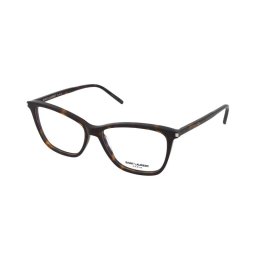 Dioptrické okuliare Saint Laurent SL 259 002
