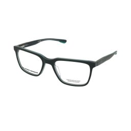 Dioptrické okuliare Under Armour UA 5087 8YW
