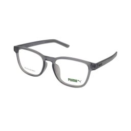 Dioptrické okuliare Puma PU0503OA 002