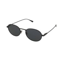 Slnečné okuliare Saint Laurent SL 799 001