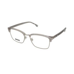Dioptrické okuliare Hugo Boss Boss 1794/F FX8