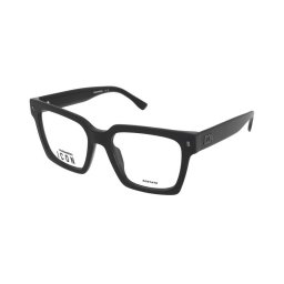 Dioptrické okuliare Dsquared2 ICON 0019 807