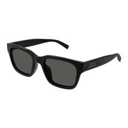 Slnečné okuliare Gucci GG1857S 001
