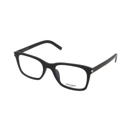Dioptrické okuliare Saint Laurent SL 718 Slim 005